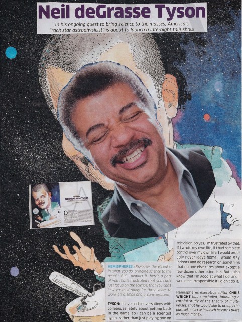 I really wish I could be alone and work on lab experiments