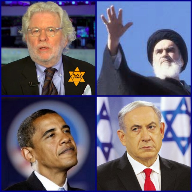 Richard Cohen kicks the Jewish State to the curb for the sake of his party