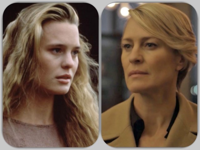 What 20+ years of Sean Penn's bullshit will do to you