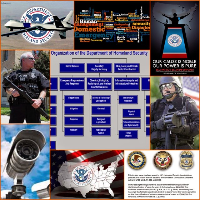 Here's what $60B will get ya