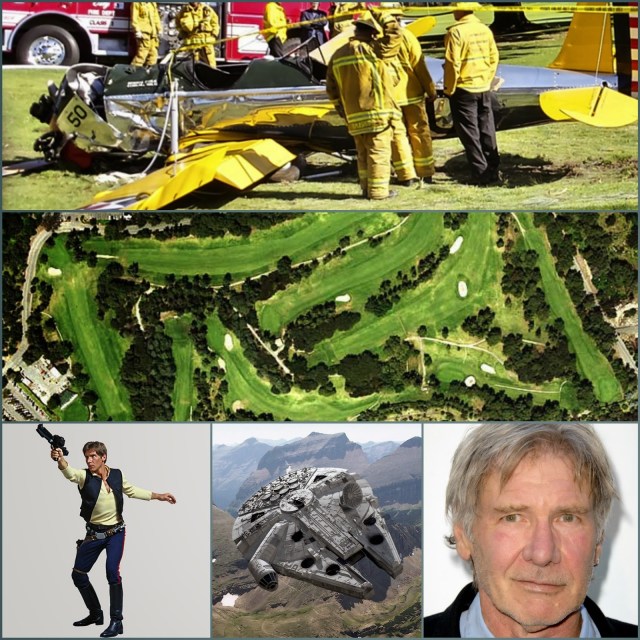 Focus and concentration