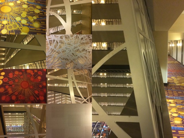 Soft prison for sub-humans