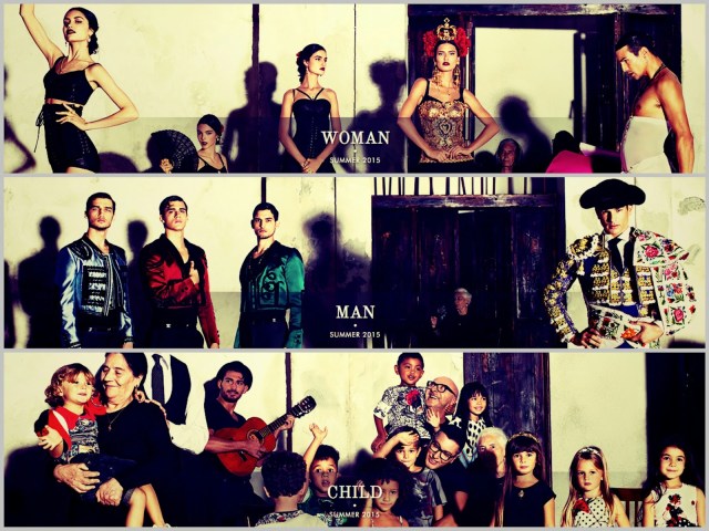 Synthetic Children = Boy-cott